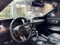 HOT!!! 2018 Ford Mustang 5.0 V8 engine (460 WHP) for sale at affordable price! -13