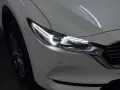 HOT!!! 2020 Mazda CX-8 for sale at affordable price! -5
