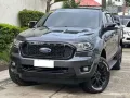 HOT!!! 2020 Ford Ranger Fx4 4x2 for sale at affordable price! -1