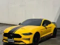 HOT!!! 2018 Ford Mustang 5.0 V8 engine (460 WHP) for sale at affordable price! -2