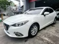 ✅Mazda 3 2016 1.5 Skyactiv 30K KM Automatic-1