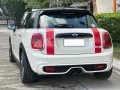 HOT!!! 2016 Mini Cooper S 5-door for sale at affordable price! -2