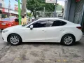 ✅Mazda 3 2016 1.5 Skyactiv 30K KM Automatic-2