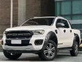 ✅226K ALL IN DP✅2020 Ford Ranger Wildtrak 2.0 4x2 AT Dsl📲09695949924 JONNALYN-0