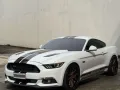 HOT!!!  2017 Ford Mustang Supercharged V8 (600 WHP)  for sale at affordable price! -2