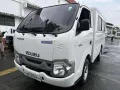 HOT!!! 2024 Isuzu Traviz Utility for sale at affordable price!-0