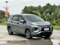 HOT!!! 2019 Mitsubishi Xpander GLX for sale at affordable price! -1