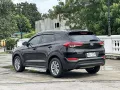 HOT!!! 2016 Hyundai Tucson GL for sale at affordable price! -4