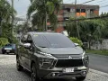 HOT!!! 2025 Mitsubishi Xpander GLS for sale at affordable price! -1