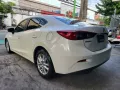 ✅Mazda 3 2016 1.5 Skyactiv 30K KM Automatic-3