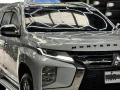 HOT!!! 2020 Mitsubishi Montero GT 4x2 for sale at affordable price! -3