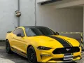 HOT!!! 2018 Ford Mustang 5.0 V8 engine (460 WHP) for sale at affordable price! -1