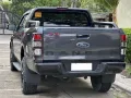 HOT!!! 2020 Ford Ranger Fx4 4x2 for sale at affordable price! -2