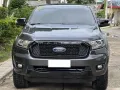 HOT!!! 2020 Ford Ranger Fx4 4x2 for sale at affordable price! -0