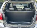 HOT!!! 2018 Toyota Wigo G TRD for sale at affordable price! -6