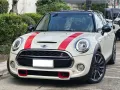 HOT!!! 2016 Mini Cooper S 5-door for sale at affordable price! -1