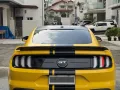 HOT!!! 2018 Ford Mustang 5.0 V8 engine (460 WHP) for sale at affordable price! -3