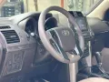 HOT!!! 2013 Toyota Land Cruiser Prado VX for sale at affordable price! -3