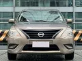 2018 Nissan Almera 1.5 LE AT Gas 🔥𝐉𝐄𝐒𝐒𝐄𝐍 “𝑲𝒂𝒌𝒐𝒕𝒔𝒆” 𝐌𝐄𝐍𝐃𝐎𝐙𝐀 🙋‍♂️☎️ 09279850198-0