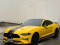 HOT!!! 2018 Ford Mustang 5.0 V8 engine (460 WHP) for sale at affordable price! -12