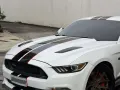 HOT!!!  2017 Ford Mustang Supercharged V8 (600 WHP)  for sale at affordable price! -6