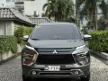 HOT!!! 2025 Mitsubishi Xpander GLS for sale at affordable price! -0