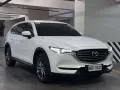 HOT!!! 2020 Mazda CX-8 for sale at affordable price! -1