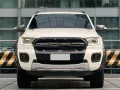 ✅226K ALL IN DP✅2020 Ford Ranger Wildtrak 2.0 4x2 AT Dsl📲09695949924 JONNALYN-1