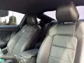 HOT!!! 2018 Ford Mustang 5.0 V8 engine (460 WHP) for sale at affordable price! -15