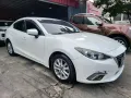 ✅Mazda 3 2016 1.5 Skyactiv 30K KM Automatic-7