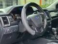 HOT!!! 2020 Ford Ranger Fx4 4x2 for sale at affordable price! -3