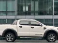 ✅226K ALL IN DP✅2020 Ford Ranger Wildtrak 2.0 4x2 AT Dsl📲09695949924 JONNALYN-5