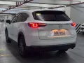 HOT!!! 2020 Mazda CX-8 for sale at affordable price! -4