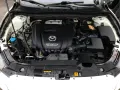 ✅Mazda 3 2016 1.5 Skyactiv 30K KM Automatic-8