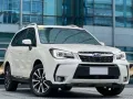 2017 Subaru Forester 2.0 XT Turbo Gas 🔥#𝟙 ℂ𝔸𝕃𝕃-𝐉𝐄𝐒𝐒𝐄𝐍 𝐌𝐄𝐍𝐃𝐎𝐙𝐀 🙋‍♂️☎️ 09279850198-2