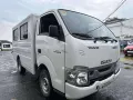 HOT!!! 2024 Isuzu Traviz Utility for sale at affordable price!-1