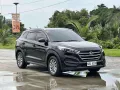 HOT!!! 2016 Hyundai Tucson GL for sale at affordable price! -1