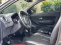 HOT!!! 2018 Toyota Wigo G TRD for sale at affordable price! -4