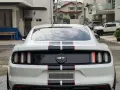HOT!!!  2017 Ford Mustang Supercharged V8 (600 WHP)  for sale at affordable price! -3