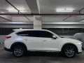 HOT!!! 2020 Mazda CX-8 for sale at affordable price! -3