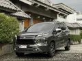 HOT!!! 2025 Mitsubishi Xpander GLS for sale at affordable price! -2
