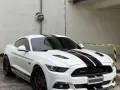 HOT!!!  2017 Ford Mustang Supercharged V8 (600 WHP)  for sale at affordable price! -1