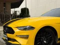 HOT!!! 2018 Ford Mustang 5.0 V8 engine (460 WHP) for sale at affordable price! -8
