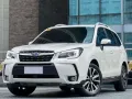 2017 Subaru Forester 2.0 XT Turbo Gas 🔥#𝟙 ℂ𝔸𝕃𝕃-𝐉𝐄𝐒𝐒𝐄𝐍 𝐌𝐄𝐍𝐃𝐎𝐙𝐀 🙋‍♂️☎️ 09279850198-1