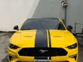 HOT!!! 2018 Ford Mustang 5.0 V8 engine (460 WHP) for sale at affordable price! -0
