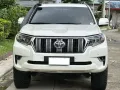 HOT!!! 2013 Toyota Land Cruiser Prado VX for sale at affordable price! -0