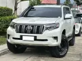 HOT!!! 2013 Toyota Land Cruiser Prado VX for sale at affordable price! -1