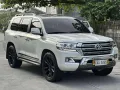 HOT!!! 2017 Toyota Land Cruiser LC200 VX Premium for sale at affordable price!-1