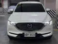 HOT!!! 2020 Mazda CX-8 for sale at affordable price! -0