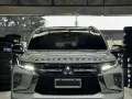HOT!!! 2020 Mitsubishi Montero GT 4x2 for sale at affordable price! -0